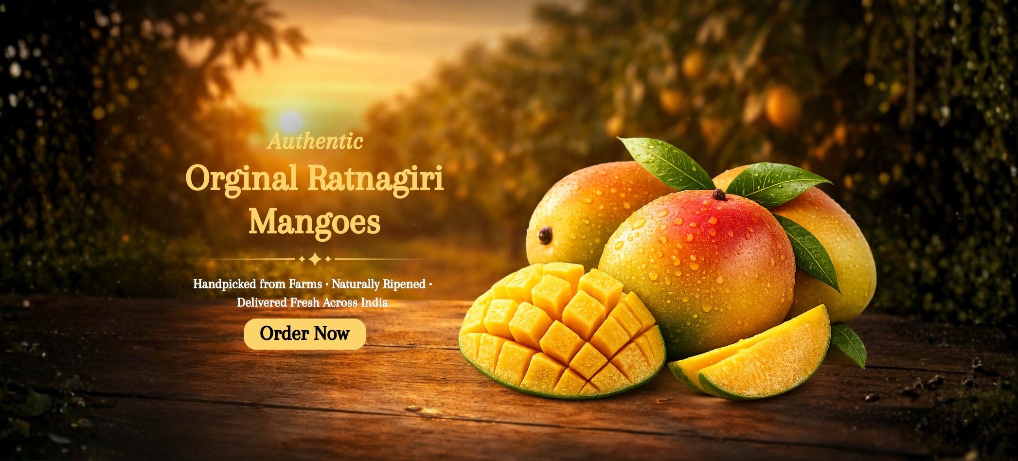 Ratnagiri