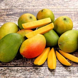 kesar-mango-250x250